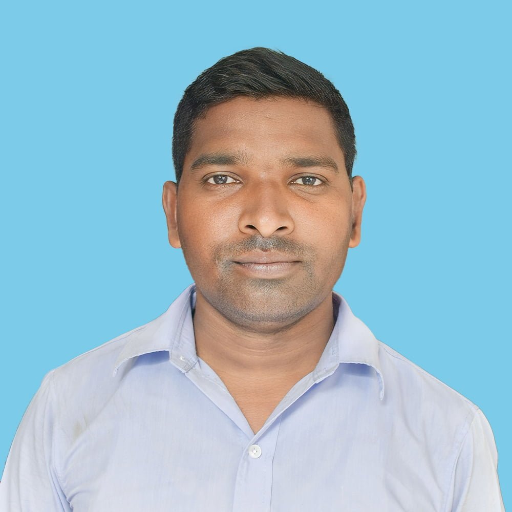 Bhagan Tudu