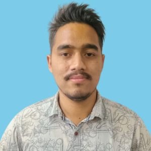 Dipankar