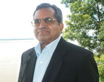Fr. VM Thomas SDB . Founder Director