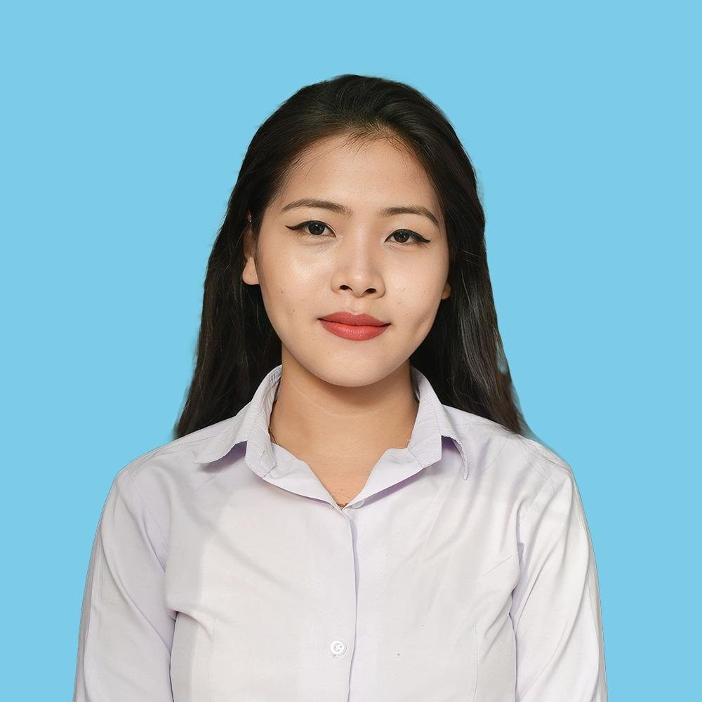 Priya