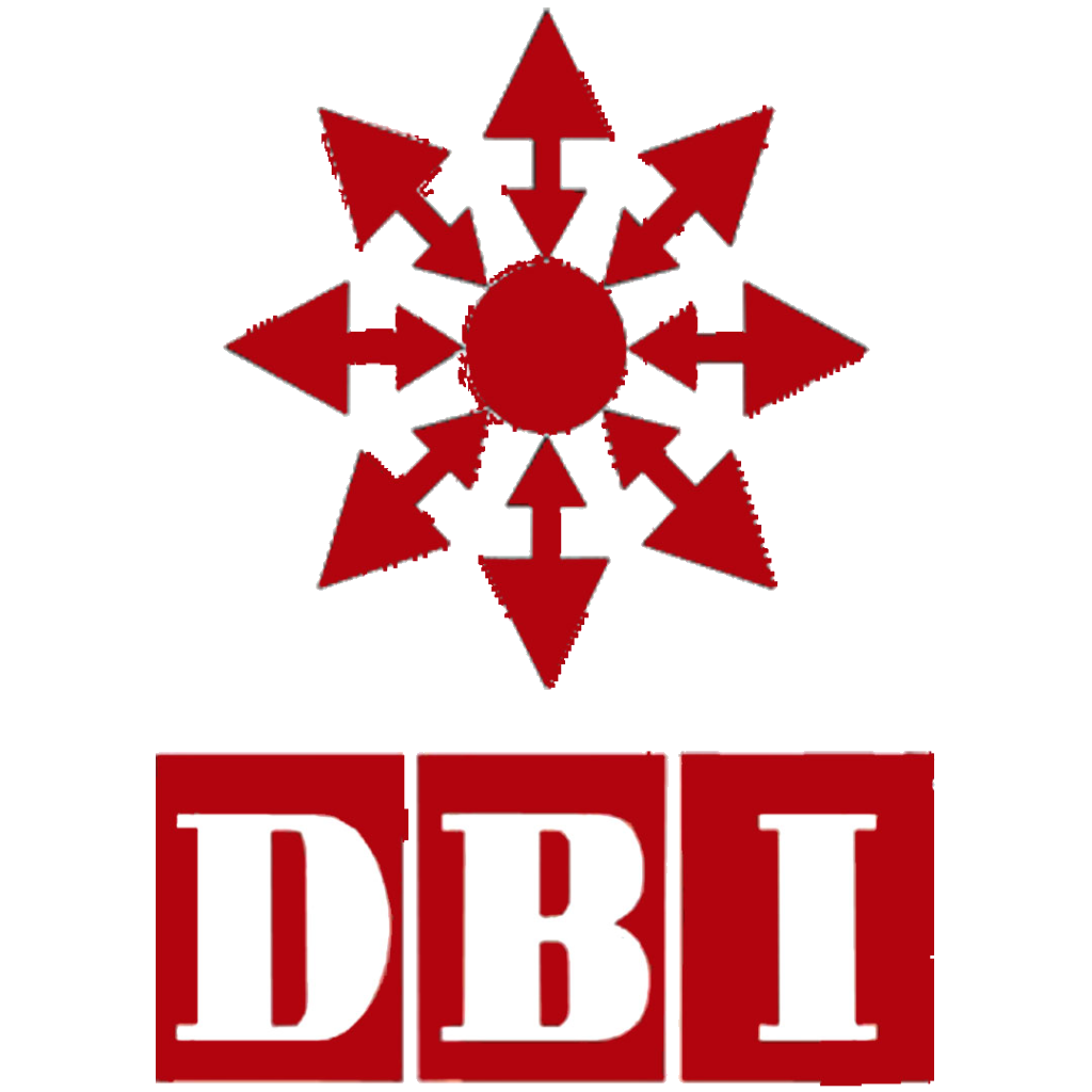 Don Bosco Institute Logo