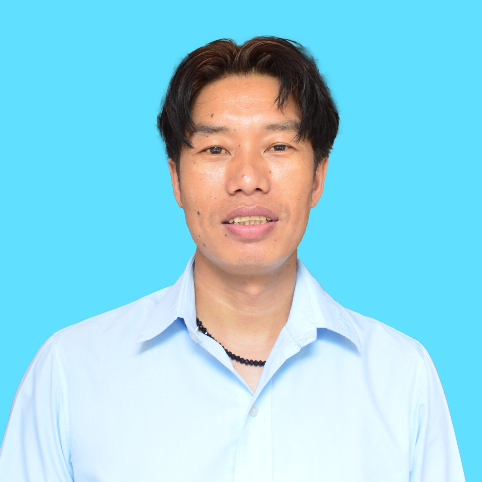 Huimingam Chithung