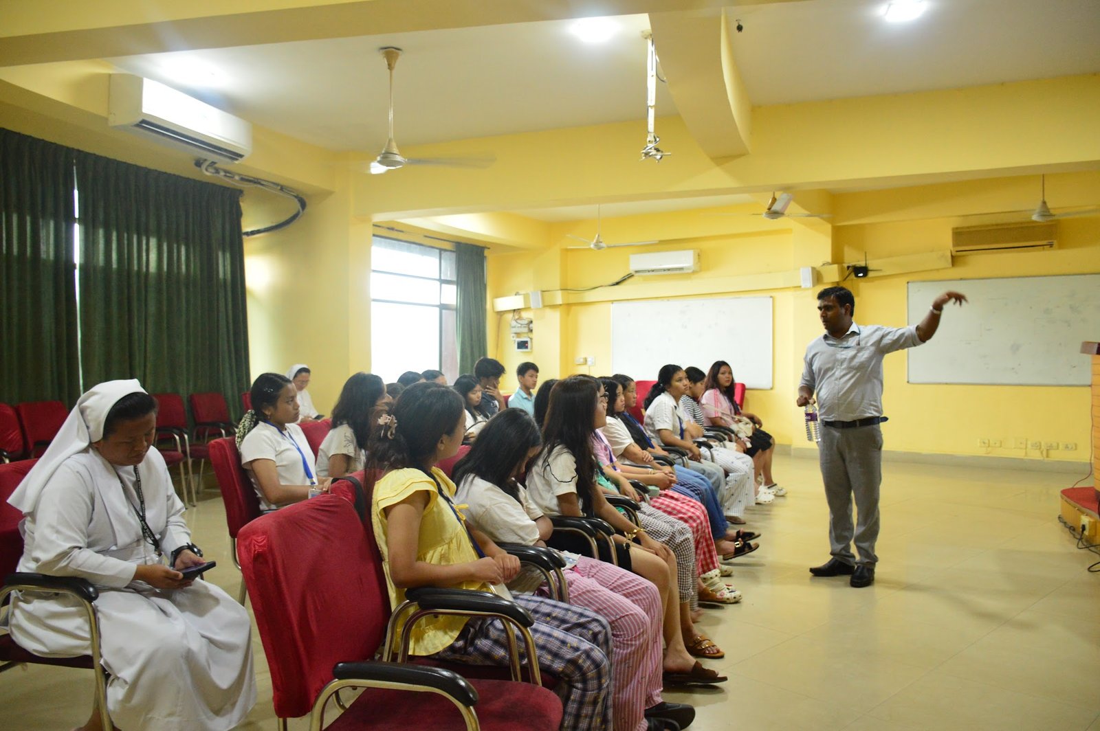 Events Photo