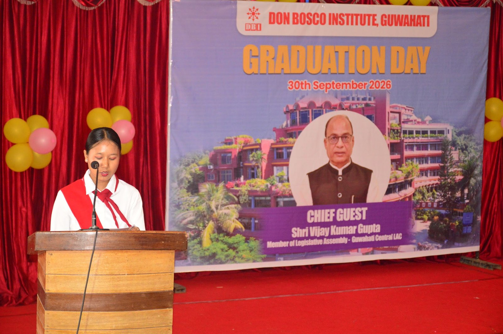 Events Photo