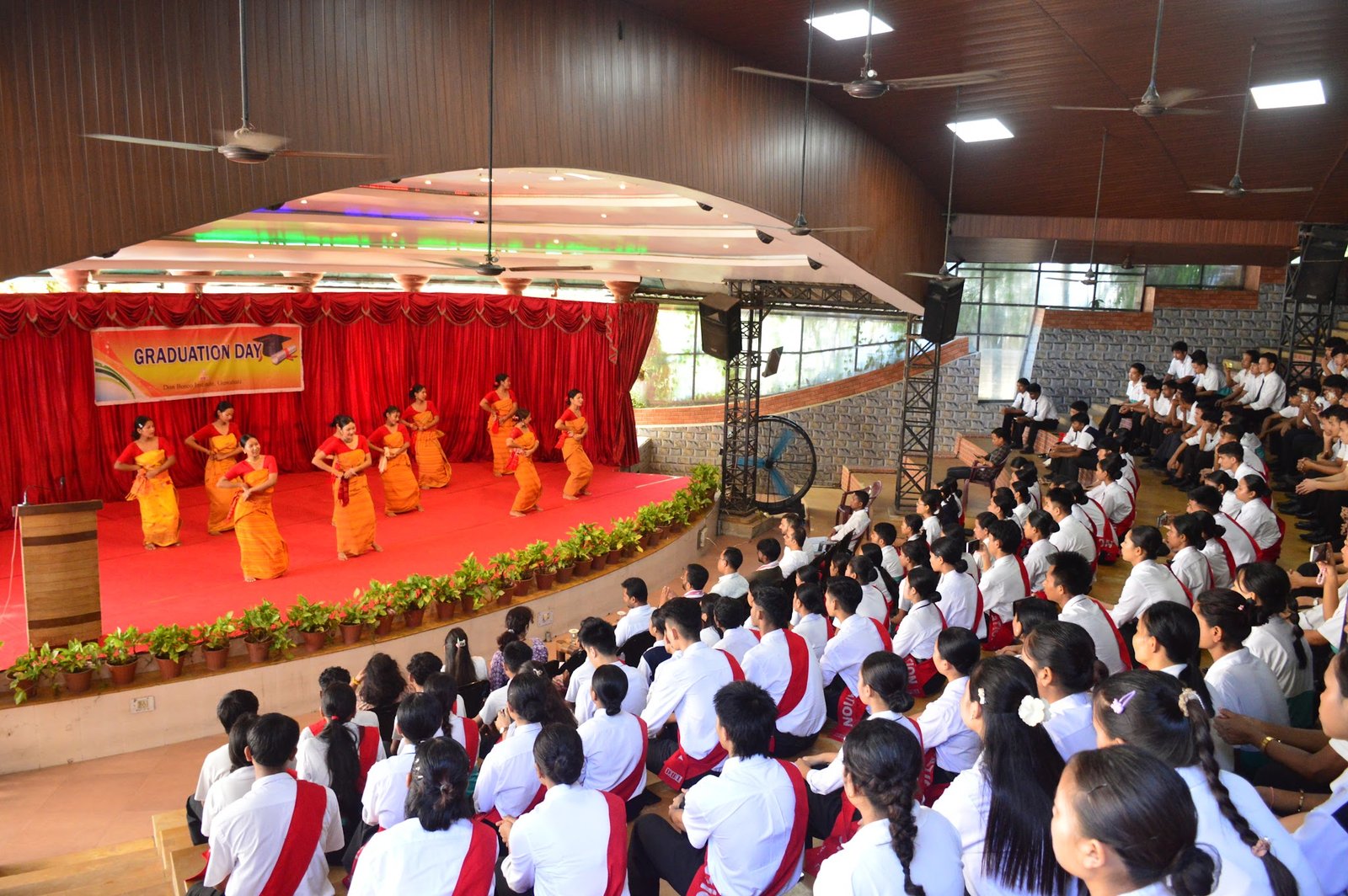 Events Photo
