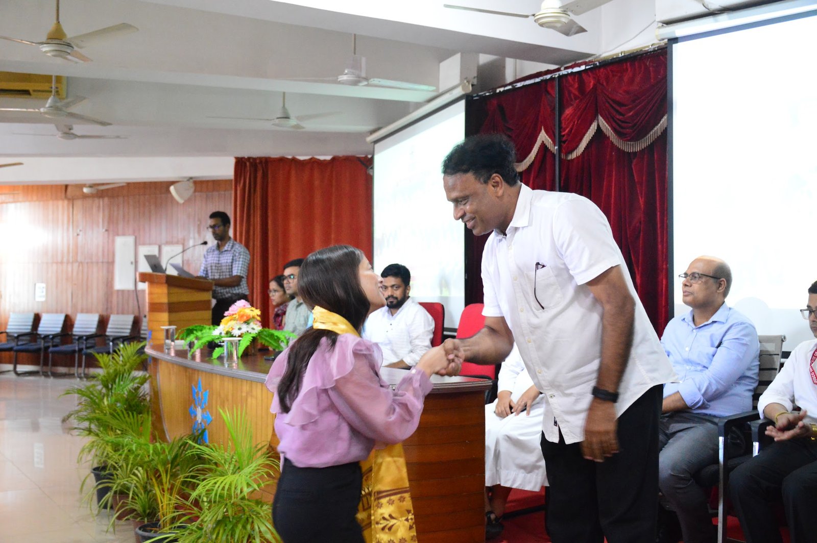 Events Photo