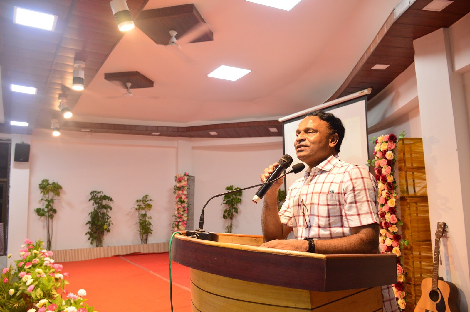 Events Photo