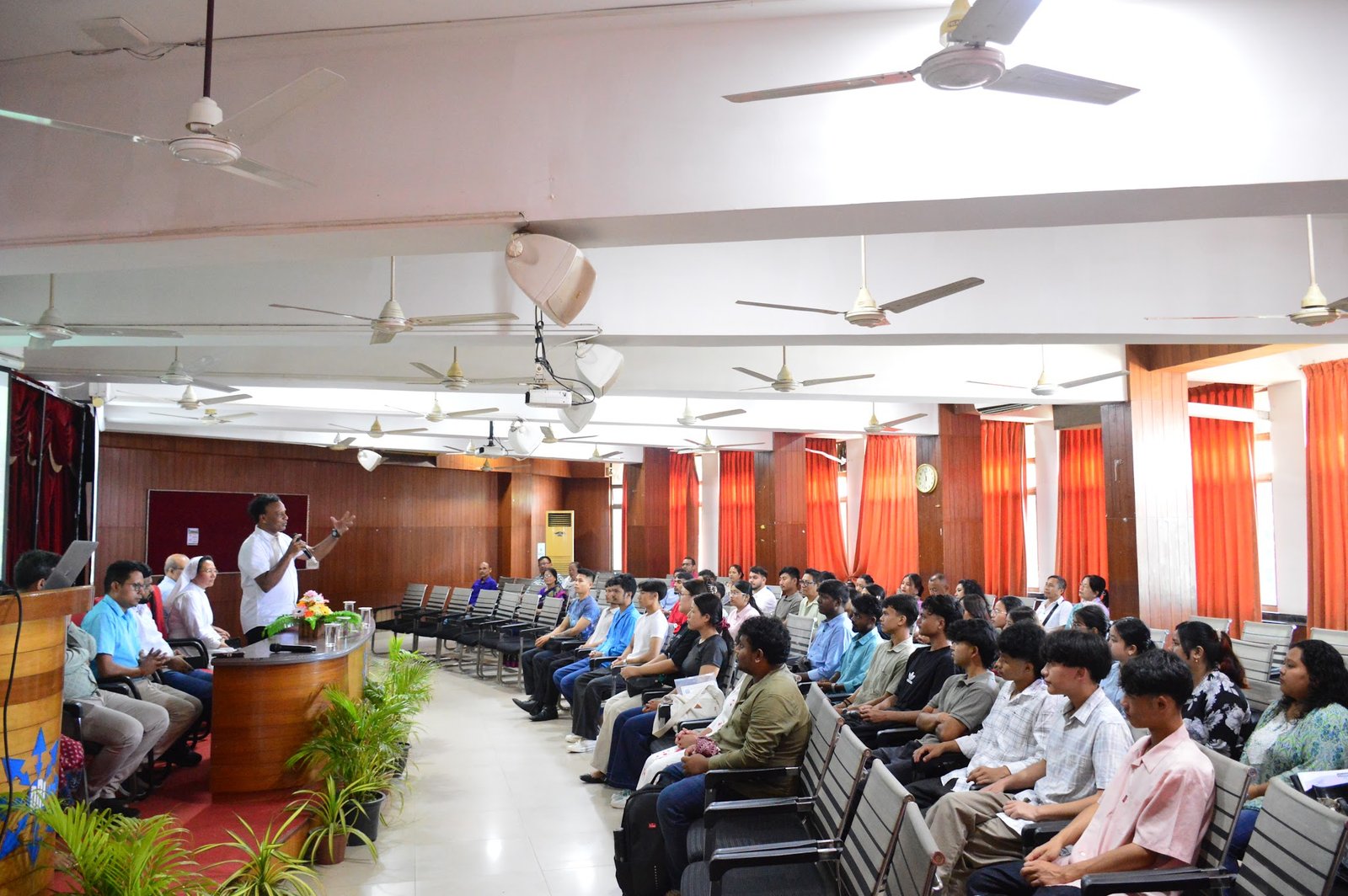 Events Photo