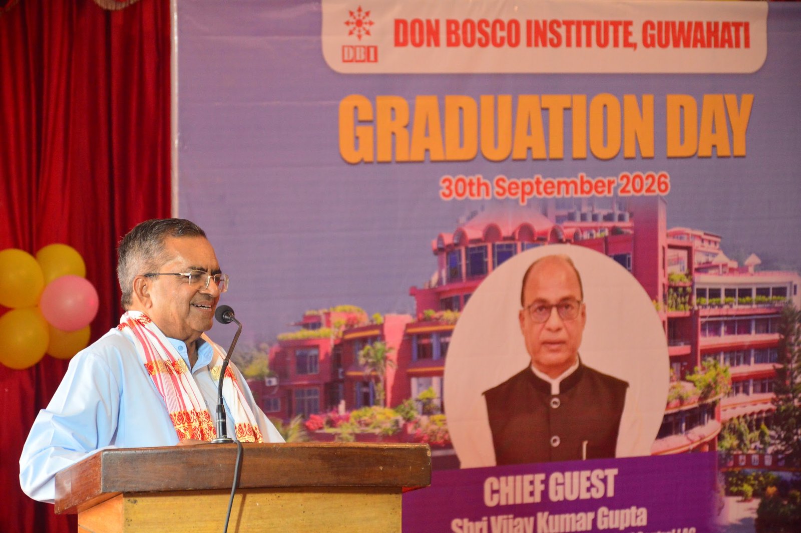 Events Photo