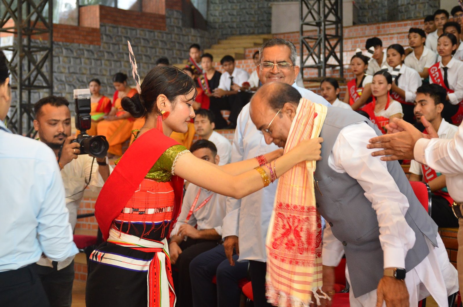 Events Photo