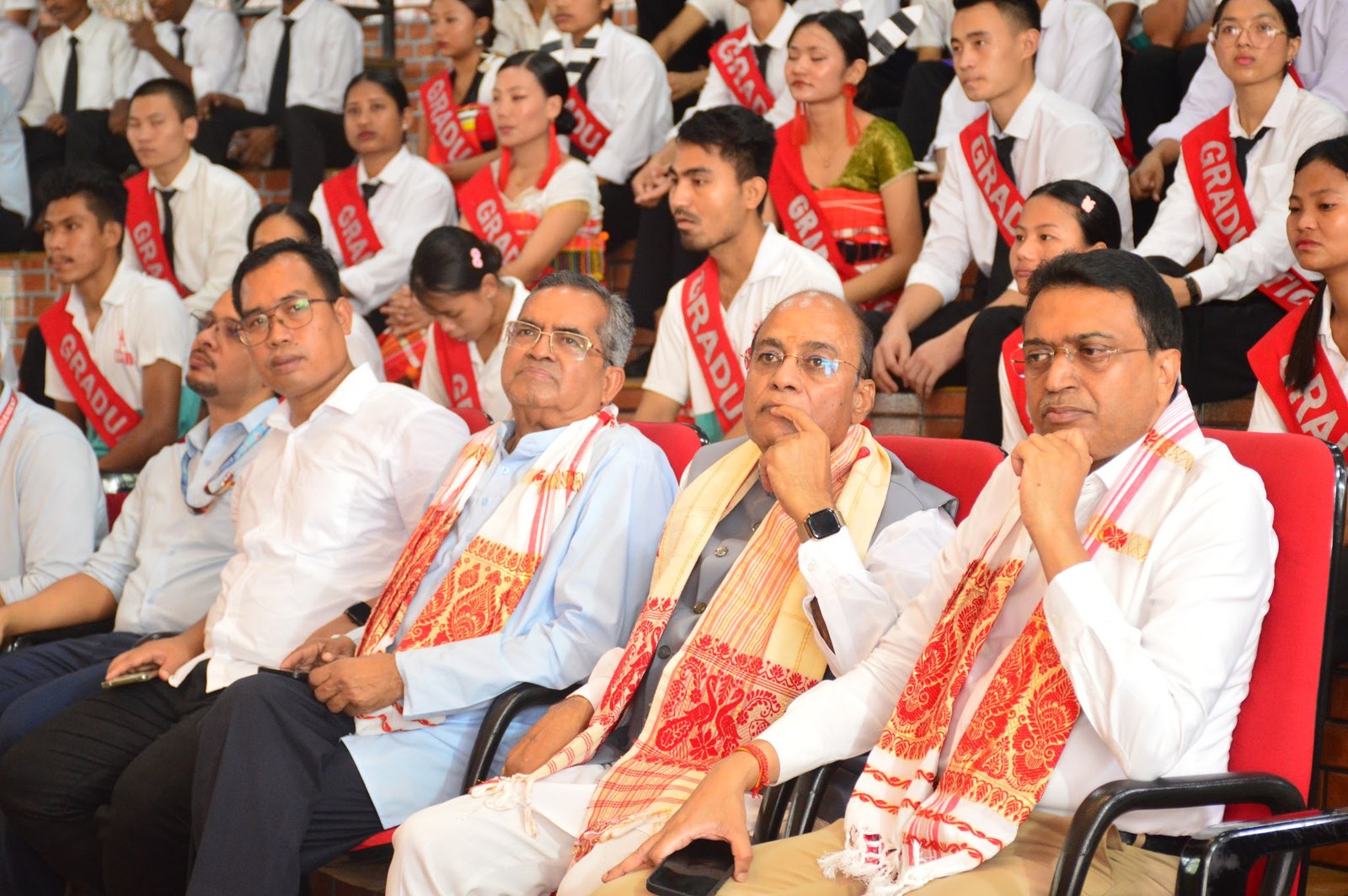 Events Photo