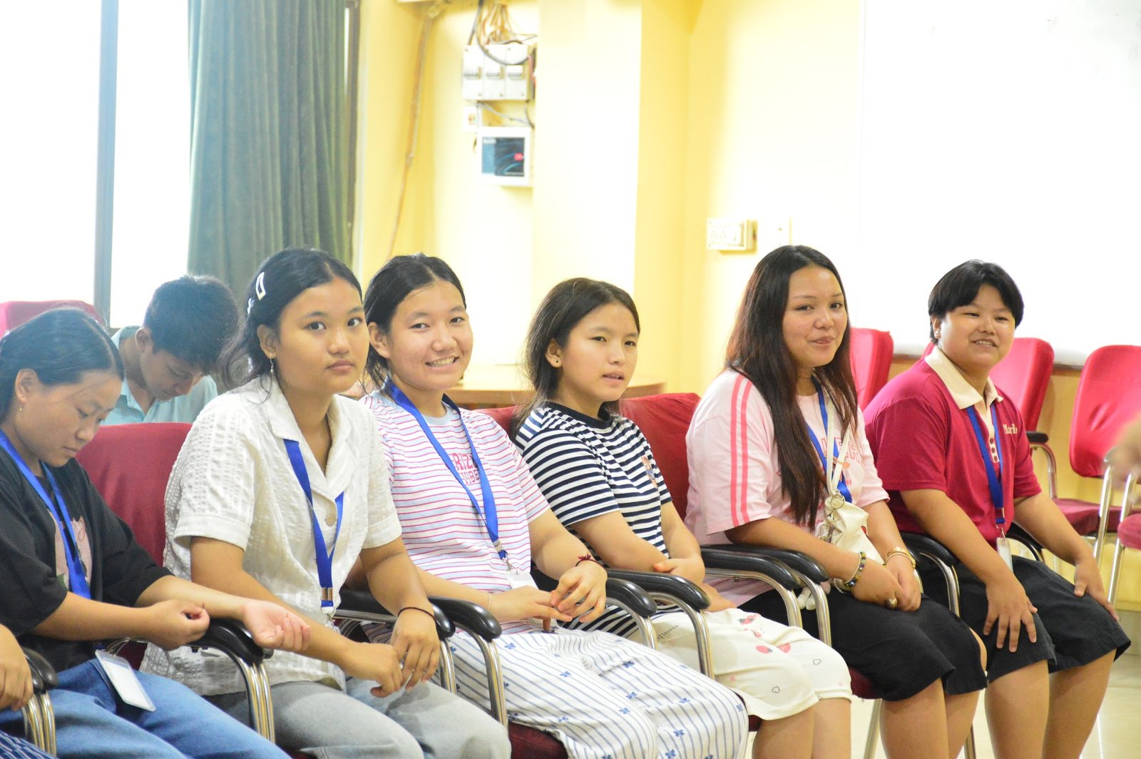 Events Photo