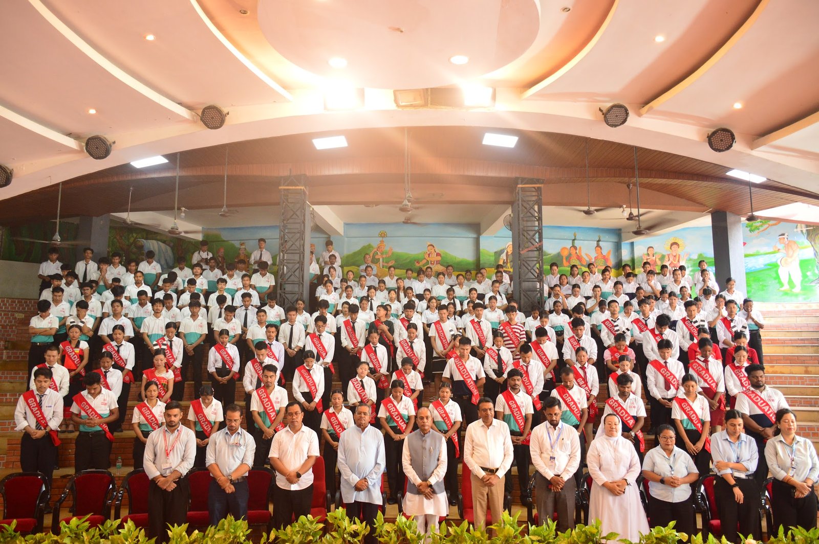 Events Photo