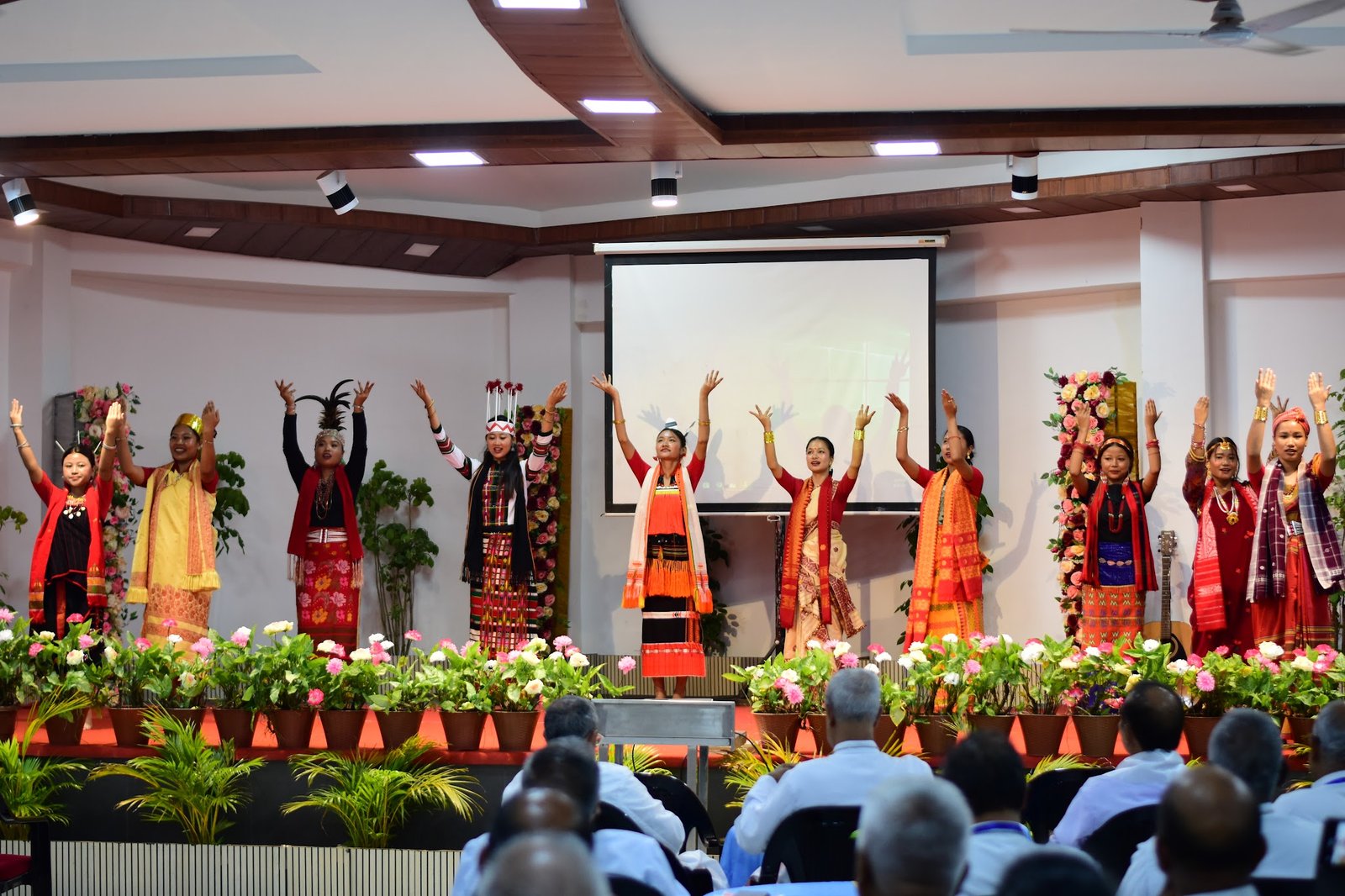 Events Photo