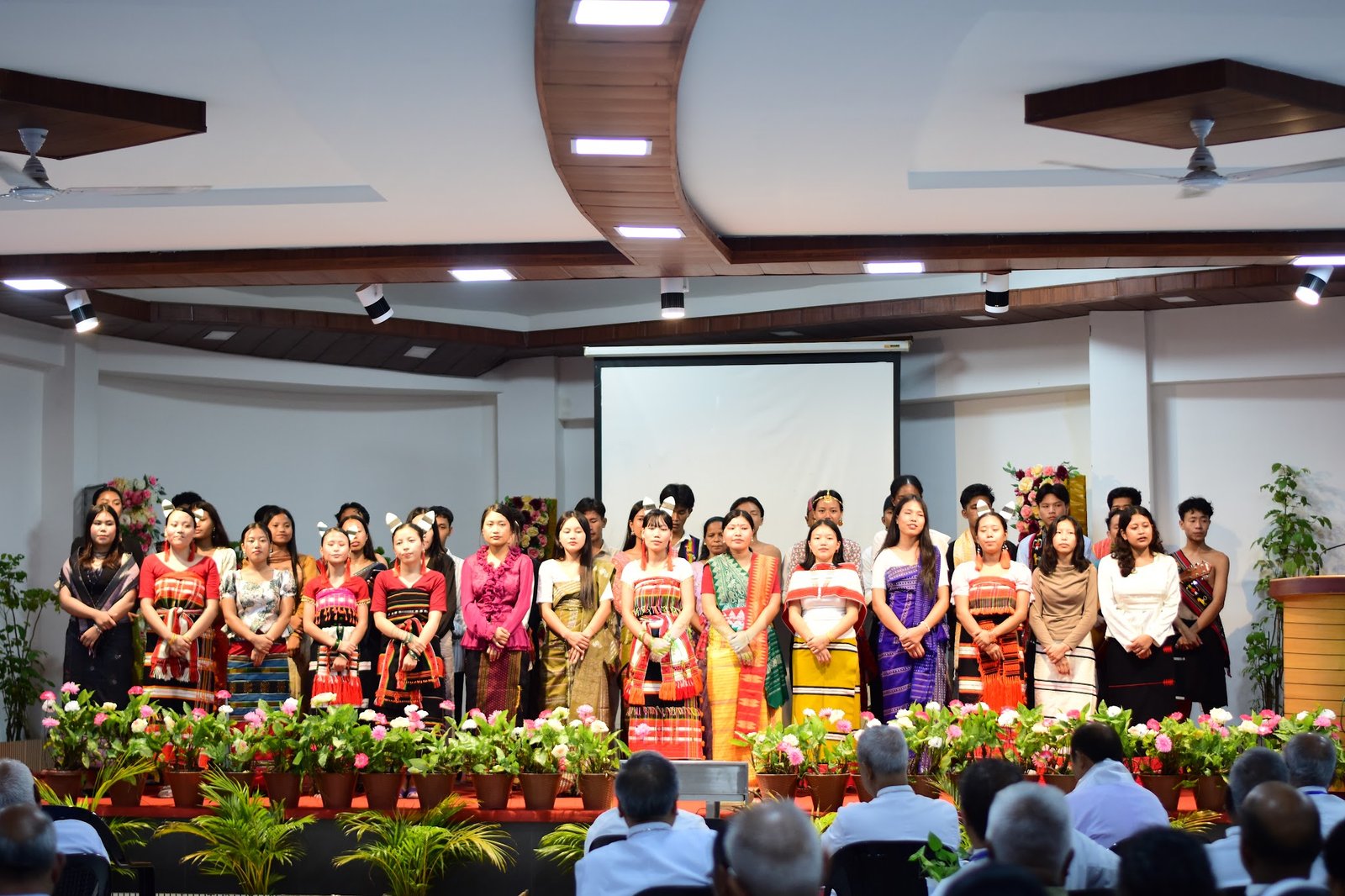 Events Photo