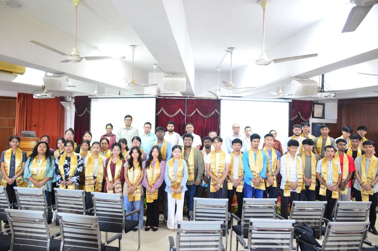 Events Photo