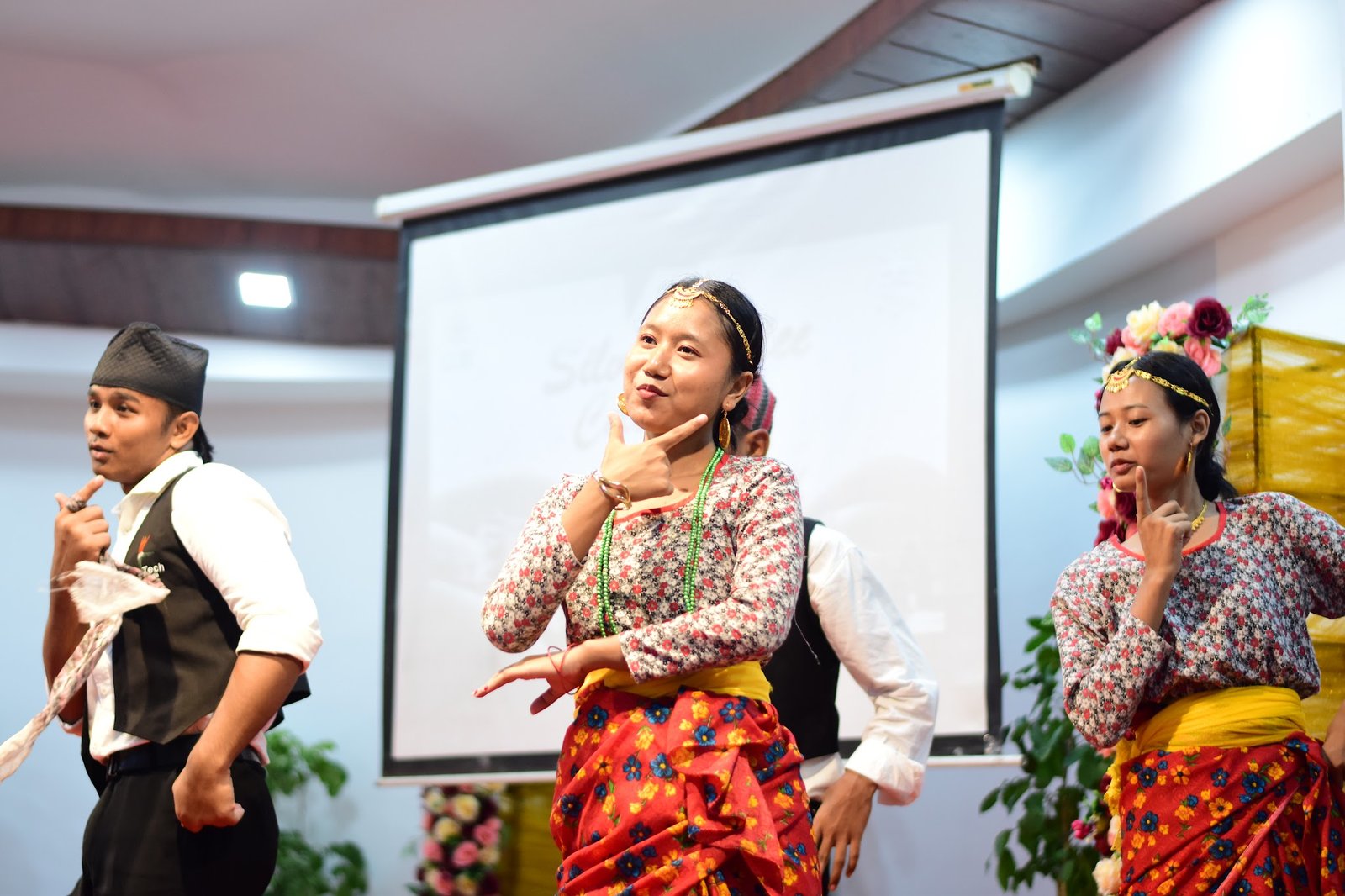 Events Photo