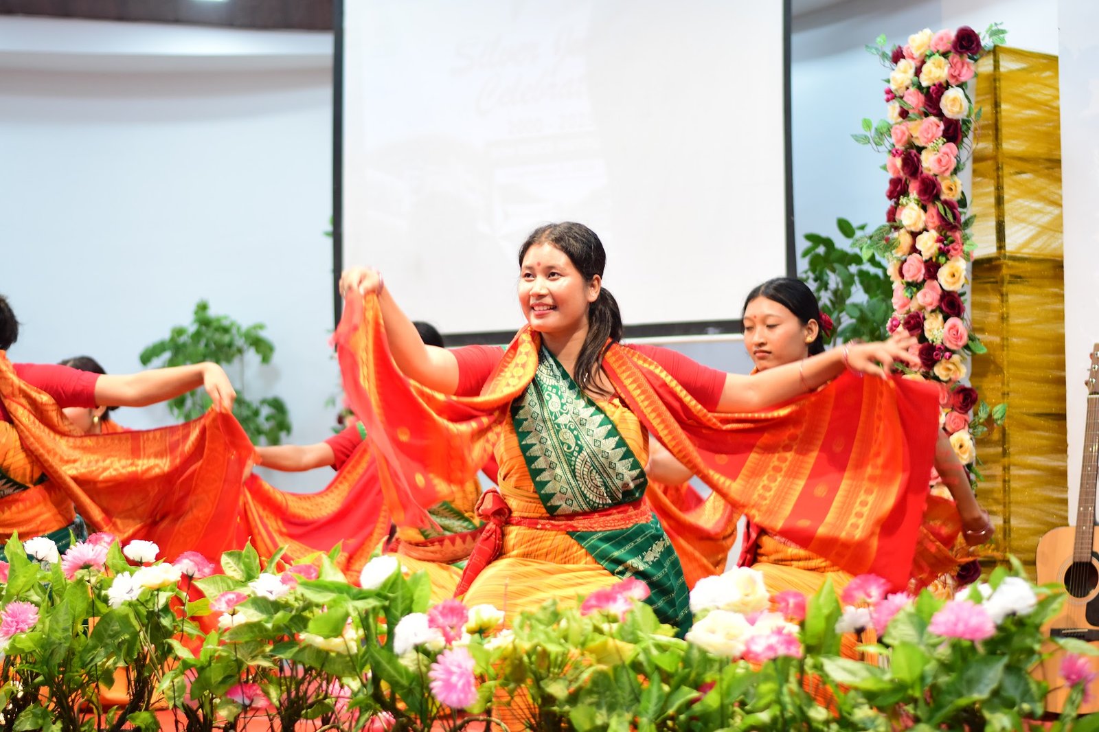 Events Photo