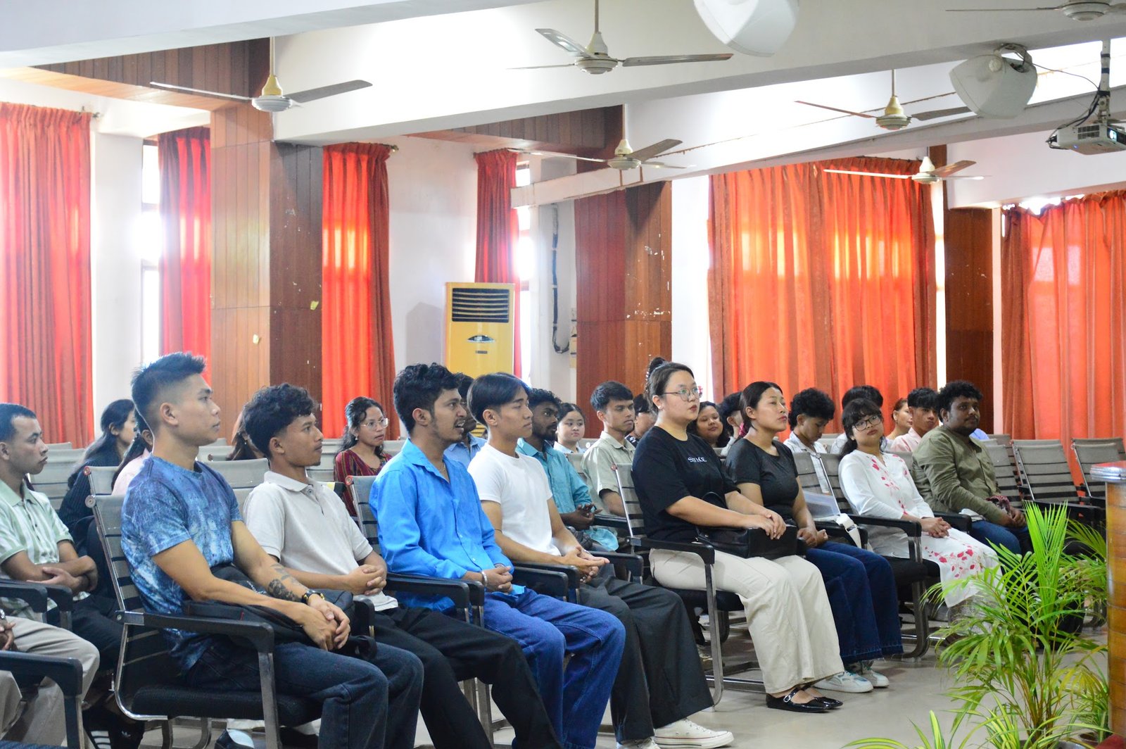 Events Photo