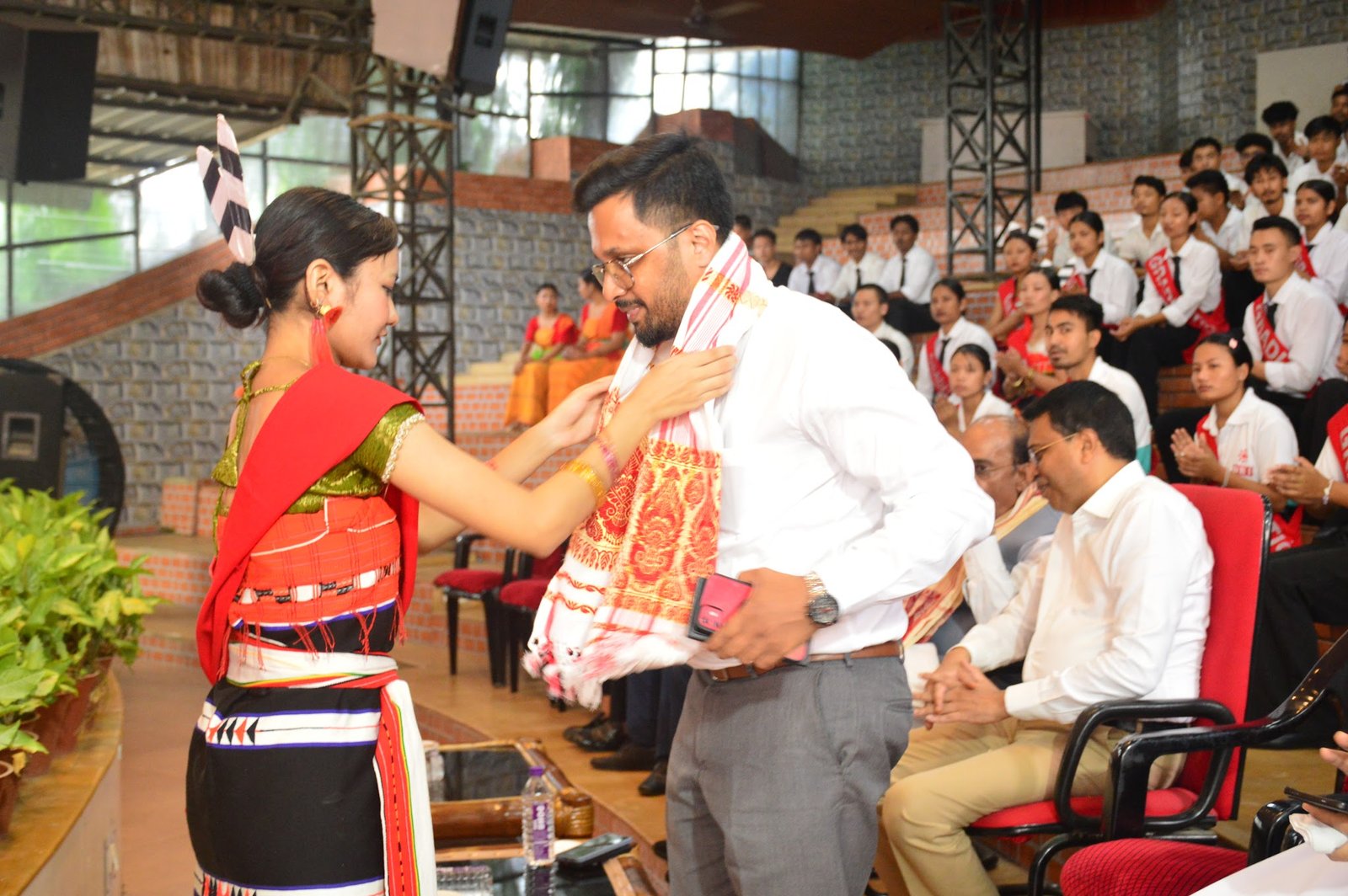 Events Photo