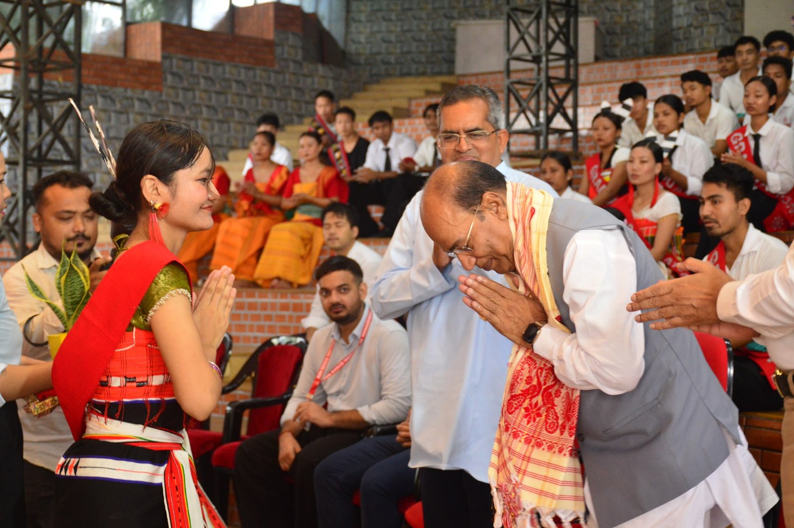 Events Photo