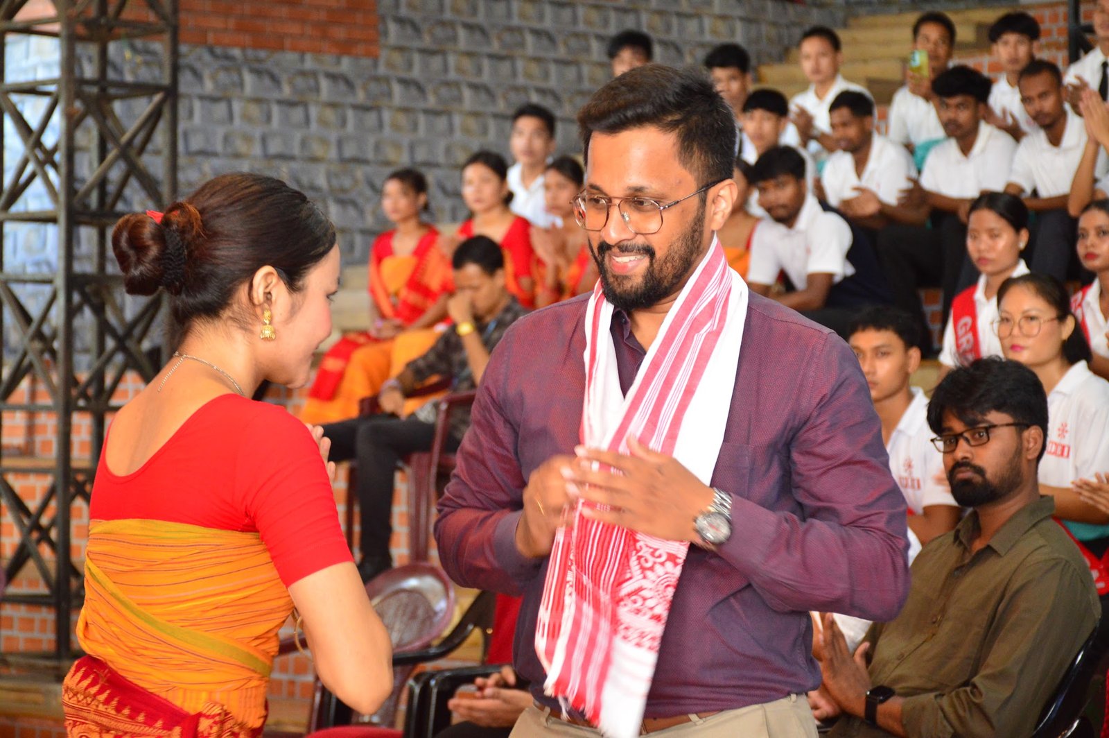 Events Photo