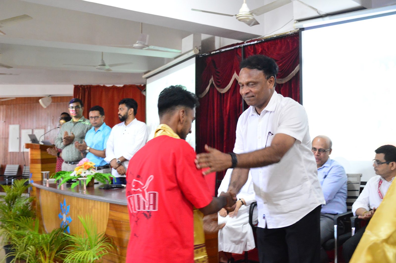 Events Photo